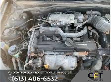 2009 Hyundai Accent GL - Photo 8