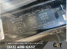2009 Hyundai Accent GL - Photo 9