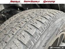 2022 Ram 1500 SPORT CREW | BEDLINER | GPS NAVI | HARD TONNEAU | - Photo 7