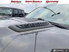 2022 Ram 1500 SPORT CREW | BEDLINER | GPS NAVI | HARD TONNEAU | - Photo 9