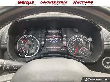 2022 Ram 1500 SPORT CREW | BEDLINER | GPS NAVI | HARD TONNEAU | - Photo 15