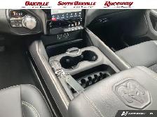 2022 Ram 1500 SPORT CREW | BEDLINER | GPS NAVI | HARD TONNEAU | - Photo 18