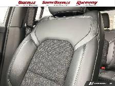 2022 Ram 1500 SPORT CREW | BEDLINER | GPS NAVI | HARD TONNEAU | - Photo 20