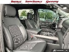 2022 Ram 1500 SPORT CREW | BEDLINER | GPS NAVI | HARD TONNEAU | - Photo 22