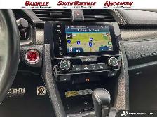 2018 Honda Civic SPORT TOURING | SUNROOF | HEATED LEATHER SEATS - Photo 19