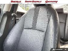 2020 Honda Civic TOURING | SUNROOF | LEATHER | FRONT HEATED SEAT - Photo 20