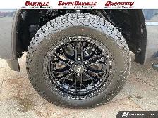 2026 Ram 1500 SPORT CREW | DEMO | DUAL SUNROOF | LIFTED | - Photo 6