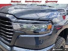 2026 Ram 1500 SPORT CREW | DEMO | DUAL SUNROOF | LIFTED | - Photo 8