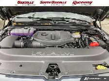 2026 Ram 1500 SPORT CREW | DEMO | DUAL SUNROOF | LIFTED | - Photo 10