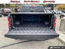2026 Ram 1500 SPORT CREW | DEMO | DUAL SUNROOF | LIFTED | - Photo 12