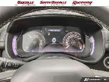 2026 Ram 1500 SPORT CREW | DEMO | DUAL SUNROOF | LIFTED | - Photo 15
