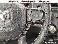 2026 Ram 1500 SPORT CREW | DEMO | DUAL SUNROOF | LIFTED | - Photo 16