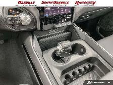 2026 Ram 1500 SPORT CREW | DEMO | DUAL SUNROOF | LIFTED | - Photo 18