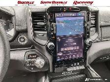 2026 Ram 1500 SPORT CREW | DEMO | DUAL SUNROOF | LIFTED | - Photo 19