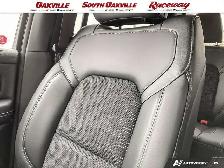 2026 Ram 1500 SPORT CREW | DEMO | DUAL SUNROOF | LIFTED | - Photo 20