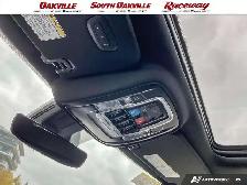 2026 Ram 1500 SPORT CREW | DEMO | DUAL SUNROOF | LIFTED | - Photo 21