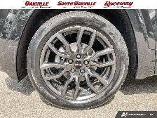 2024 GMC Terrain DENALI | AWD | HEATED SEATS | NAVI | - Photo 6