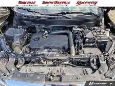 2024 GMC Terrain DENALI | AWD | HEATED SEATS | NAVI | - Photo 10