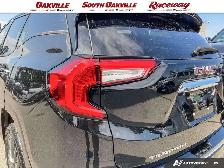 2024 GMC Terrain DENALI | AWD | HEATED SEATS | NAVI | - Photo 11