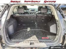 2024 GMC Terrain DENALI | AWD | HEATED SEATS | NAVI | - Photo 12