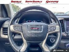 2024 GMC Terrain DENALI | AWD | HEATED SEATS | NAVI | - Photo 14