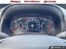 2024 GMC Terrain DENALI | AWD | HEATED SEATS | NAVI | - Photo 15