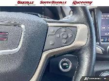 2024 GMC Terrain DENALI | AWD | HEATED SEATS | NAVI | - Photo 16