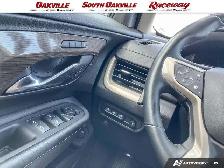 2024 GMC Terrain DENALI | AWD | HEATED SEATS | NAVI | - Photo 17