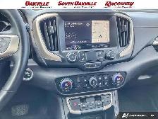 2024 GMC Terrain DENALI | AWD | HEATED SEATS | NAVI | - Photo 19