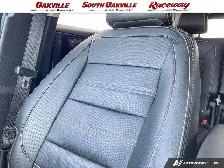 2024 GMC Terrain DENALI | AWD | HEATED SEATS | NAVI | - Photo 20