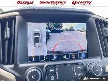 2024 GMC Terrain DENALI | AWD | HEATED SEATS | NAVI | - Photo 21