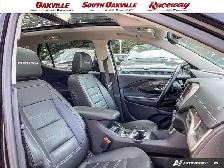 2024 GMC Terrain DENALI | AWD | HEATED SEATS | NAVI | - Photo 22