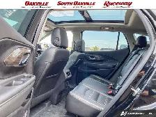 2024 GMC Terrain DENALI | AWD | HEATED SEATS | NAVI | - Photo 23