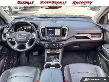 2024 GMC Terrain DENALI | AWD | HEATED SEATS | NAVI | - Photo 24