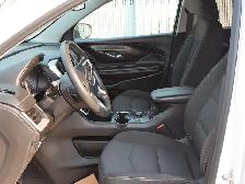 2024 GMC Terrain AWD 4dr SLE | NAV | HEATED SEATS - Photo 6