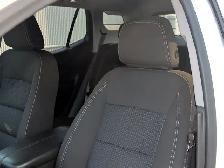 2024 GMC Terrain AWD 4dr SLE | NAV | HEATED SEATS - Photo 7