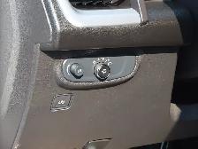 2024 GMC Terrain AWD 4dr SLE | NAV | HEATED SEATS - Photo 8