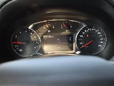 2024 GMC Terrain AWD 4dr SLE | NAV | HEATED SEATS - Photo 9