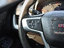 2024 GMC Terrain AWD 4dr SLE | NAV | HEATED SEATS - Photo 10