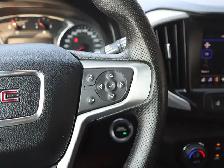 2024 GMC Terrain AWD 4dr SLE | NAV | HEATED SEATS - Photo 11