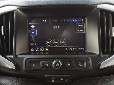 2024 GMC Terrain AWD 4dr SLE | NAV | HEATED SEATS - Photo 12
