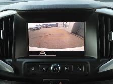 2024 GMC Terrain AWD 4dr SLE | NAV | HEATED SEATS - Photo 13