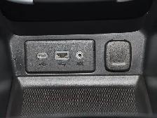 2024 GMC Terrain AWD 4dr SLE | NAV | HEATED SEATS - Photo 15
