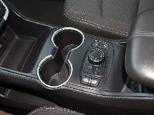 2024 GMC Terrain AWD 4dr SLE | NAV | HEATED SEATS - Photo 16