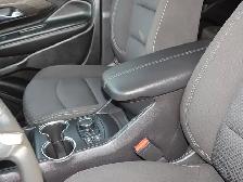 2024 GMC Terrain AWD 4dr SLE | NAV | HEATED SEATS - Photo 17