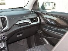 2024 GMC Terrain AWD 4dr SLE | NAV | HEATED SEATS - Photo 20