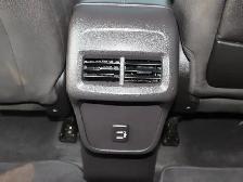 2024 GMC Terrain AWD 4dr SLE | NAV | HEATED SEATS - Photo 22