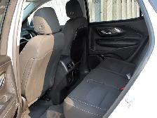 2024 GMC Terrain AWD 4dr SLE | NAV | HEATED SEATS - Photo 23