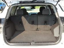 2024 GMC Terrain AWD 4dr SLE | NAV | HEATED SEATS - Photo 25