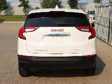 2024 GMC Terrain AWD 4dr SLE | NAV | HEATED SEATS - Photo 26